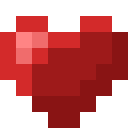emoji_79 emote