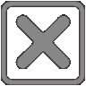 no emote