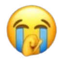 emoji_4 Emote