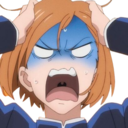 92596nobarastressed emote