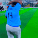 emoji_1 emote