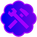 emoji_19 Emote