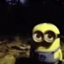 emoji_85 emote
