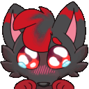 emoji_103 Emote