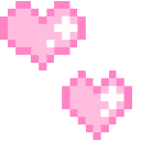 emoji_5 Emote