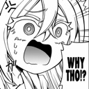 emoji_11 emote