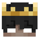 ZRX07 emote