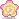 07spinnystraw emote