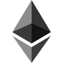ETH emote