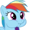 RD_26 Emote