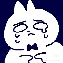 emoji_15 emote
