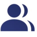 friend Emote