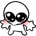 mmm emote