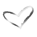 VI10 Emote