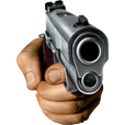 gun_right Emote