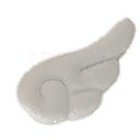 qrightwing Emote