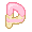 1000032353 emote