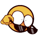 oloko emote