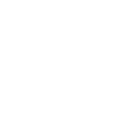 5toughtalk Emote