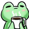 c_mwa_coffee Emote
