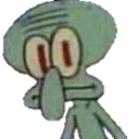 emoji_16 emote