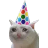 717655131868364880 Emote