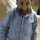 dance Emote