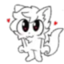 emoji_32 Emote