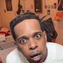 emoji_39 Emote