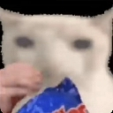 emoji_7 Emote