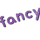 w_fancy emote
