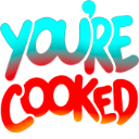 263158cooked Emote