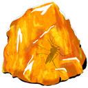 ANBAR Emote
