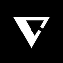 vlayer emote