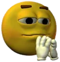 3eOlen emote