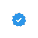 emoji_96 emote
