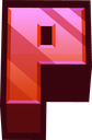 p_ emote