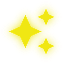 stars Emote