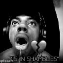 438340meinchambles Emote