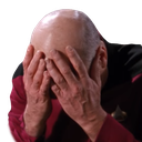 8doublefacepalm emote
