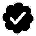 verified emote