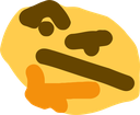 thinking_emoji emote
