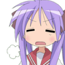 la_Sigh emote