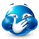 teehe Emote