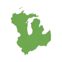 CommonwealthofSuperior emote