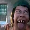 emoji_4 emote