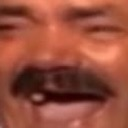Kekw emote