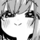 emoji_45 emote