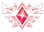 GrandChampion3 emote