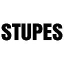 stupesnecro emote